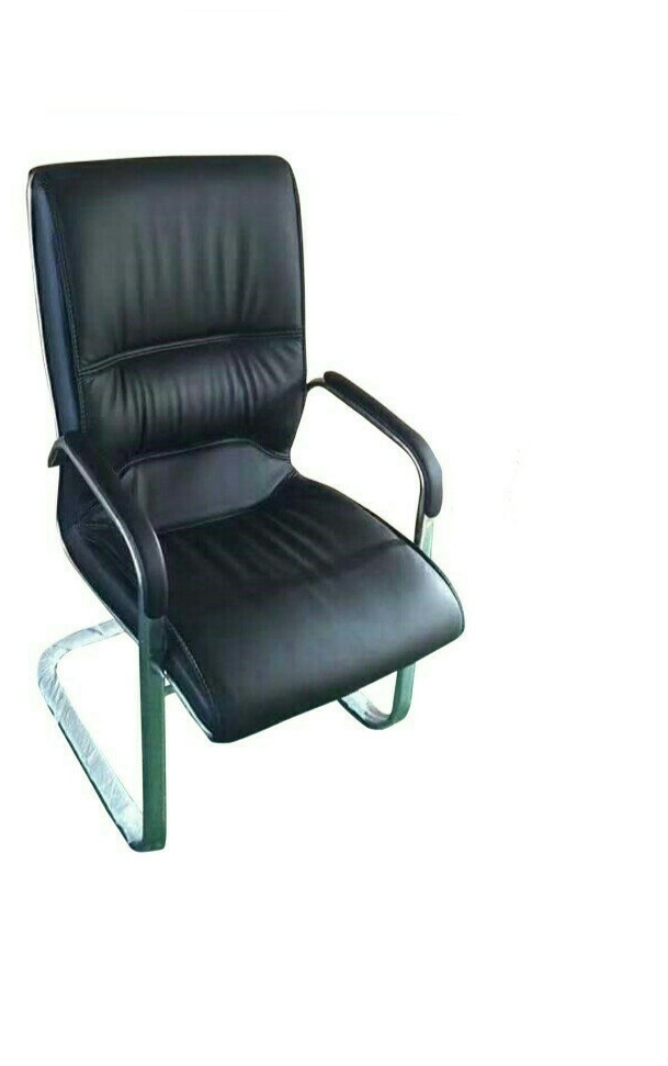 Imported Visitor Chair