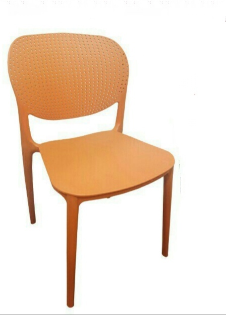 Cafeteria Chairs