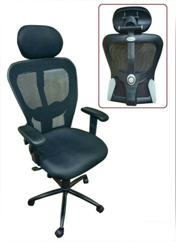 Matrix 1 H/B Chairs - Matrix 1 M/B Chairs