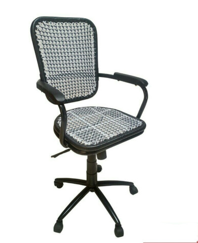 Doctor Chair Double Colour - Doctor Chair Double Colour