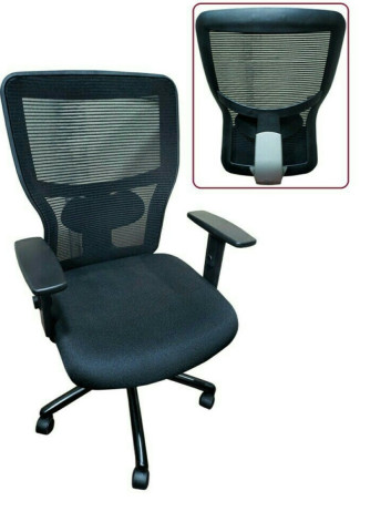 Dolfy Mesh Chair - Dolfy Mesh Chair