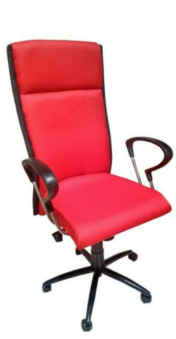 Double Ply H/B Chair - Double Ply H/B Chair