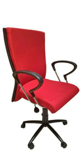 Double Ply M/B Chair - Double Ply M/B Chair