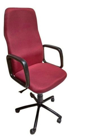 Godrej H/B Chair - Godrej H/B Chair