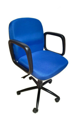 Godrej L/B Chair - Godrej L/B Chair