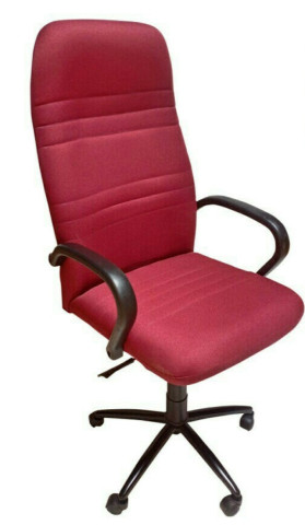 Padmini Contur H/B Chair - Padmini Contur H/B Chair