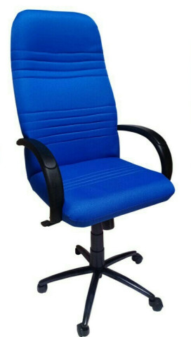 Padmini H/B Chair - Padmini H/B Chair