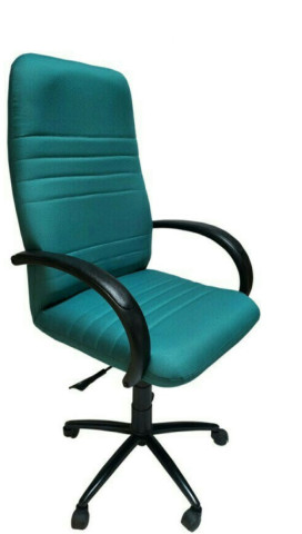 Padmini M/B Chair - Padmini M/B Chair