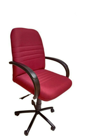 Padmini L/B Chair - Padmini L/B Chair