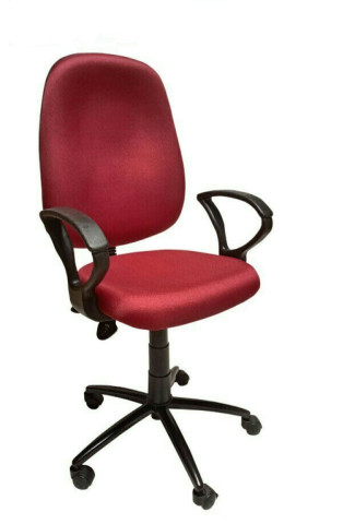 801 Abs Chair - 801 Abs Chair