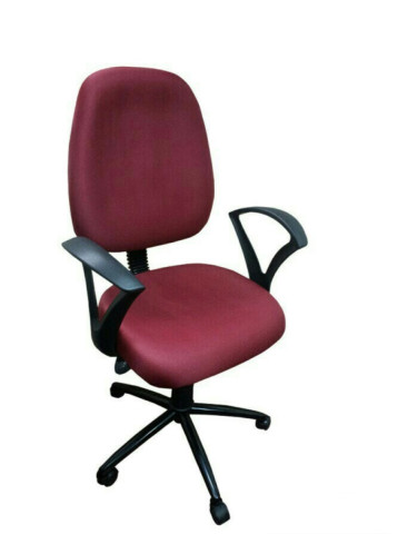 802 Abs Chair - 802 Abs Chair