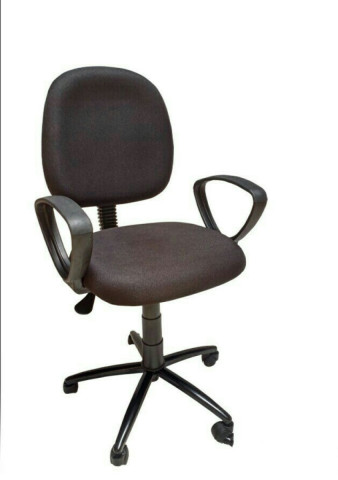 803 Abs Chair - 803 Abs Chair