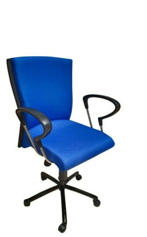 Double Ply L/B Chair - Double Ply L/B Chair