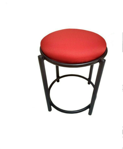 Round Stool - Round Stool