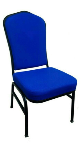 KT-BC001-Banquet Chair (16 Guage) - KT-BC001-Banquet Chair (18 Guage)