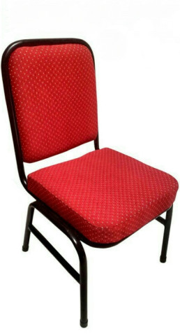 KT-BC003-Banquet Chair (16 Guage) - KT-BC003-Banquet Chair (18 Guage)