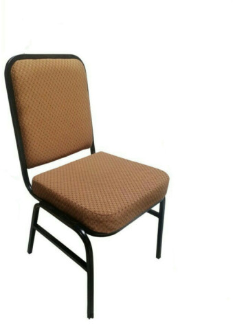 KT-BC004-Banquet Chair (16 Guage) - KT-BC004-Banquet Chair (18 Guage)