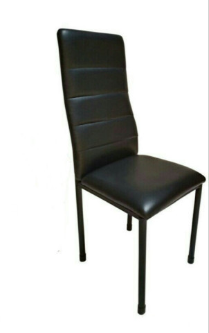 KT-BC005-Banquet Dining Chair - KT-BC005-Banquet Dining Chair