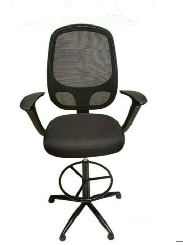 KSS 802 Mesh Chair - KSS 802 Mesh Chair