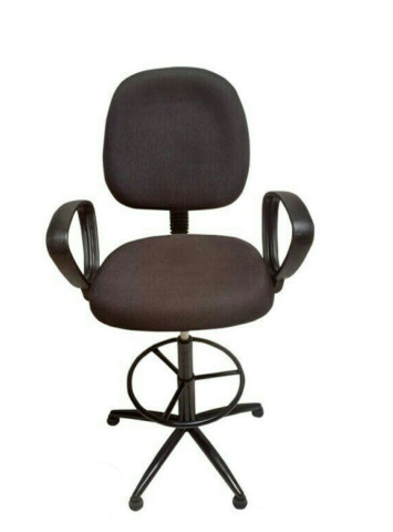 KSS 803 Cushion Chair - KSS 803 Cushion Chair