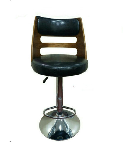 Bar Stool - 706 - Bar Stool -706