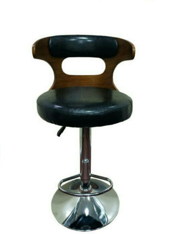 Bar Stool - 713 - Bar Stool -713