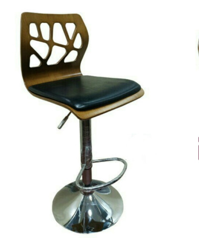 Bar Stool - 5025 - Bar Stool -5025