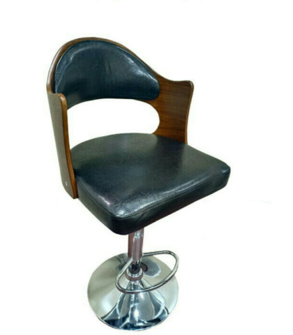 Bar Stool - 702 - Bar Stool -702